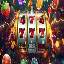 xx777 সাপোর্ট গাইডে সহায়তা পাওয়ার মোবাইল দৃশ্য