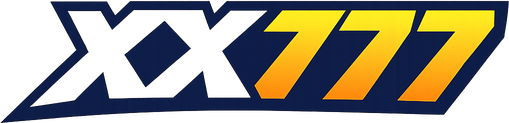 xx777 লোগো